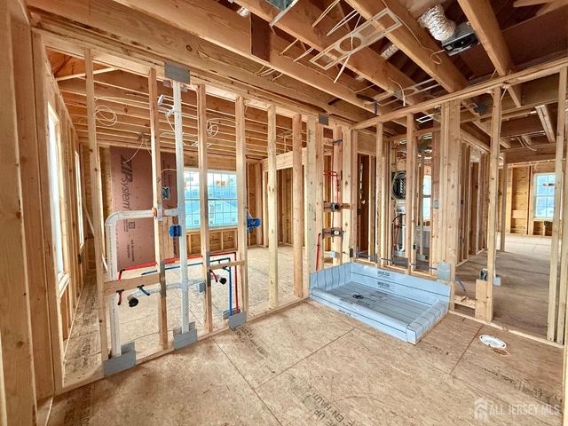 157 Murray Avenue, Piscataway, NJ 08854