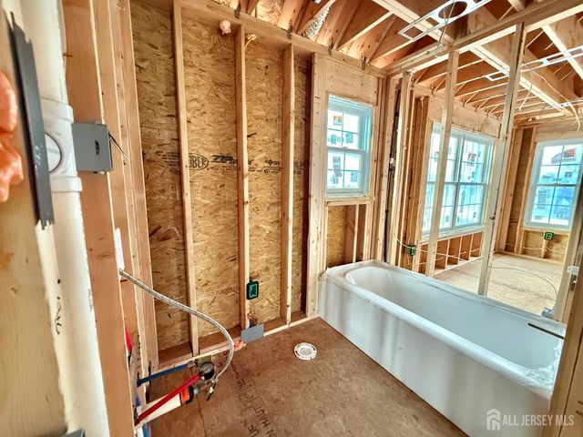 157 Murray Avenue, Piscataway, NJ 08854