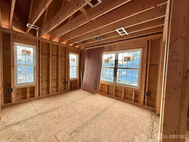 157 Murray Avenue, Piscataway, NJ 08854