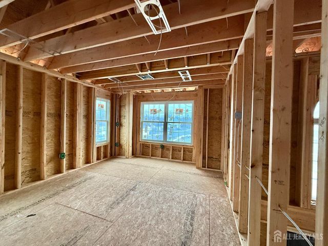 157 Murray Avenue, Piscataway, NJ 08854