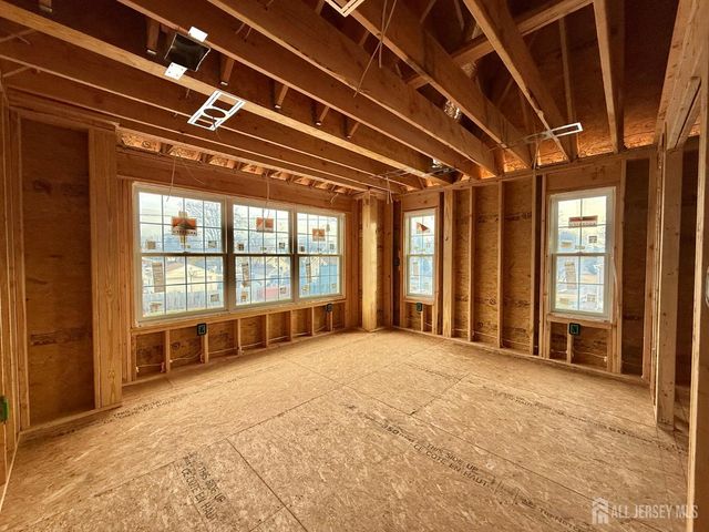 157 Murray Avenue, Piscataway, NJ 08854