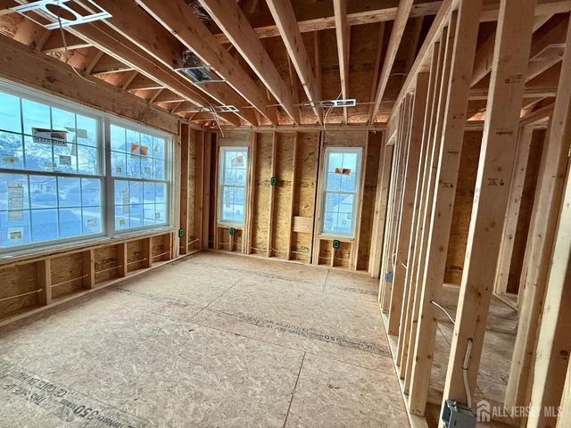 157 Murray Avenue, Piscataway, NJ 08854