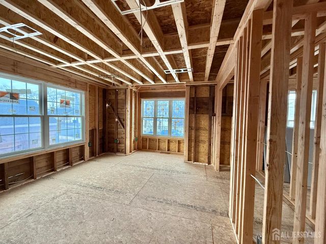 157 Murray Avenue, Piscataway, NJ 08854