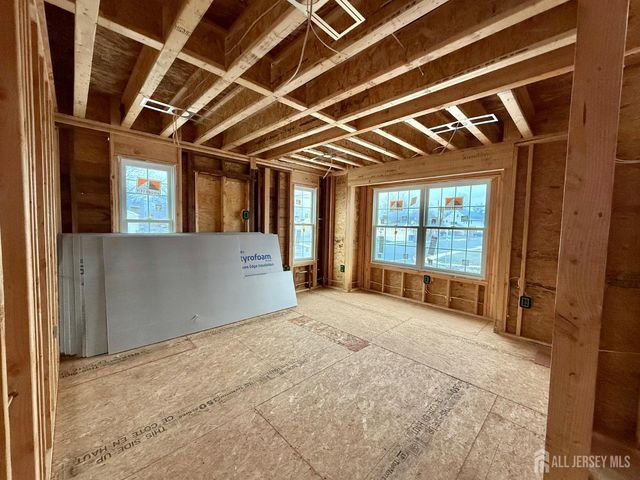 157 Murray Avenue, Piscataway, NJ 08854