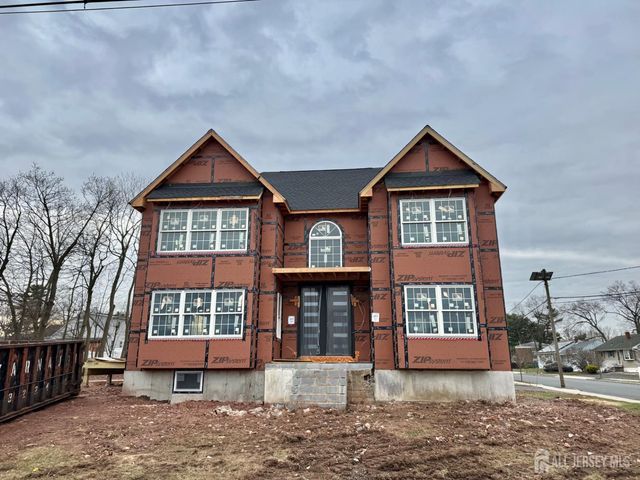 157 Murray Avenue, Piscataway, NJ 08854