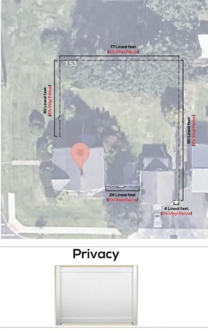 157 Murray Avenue, Piscataway, NJ 08854