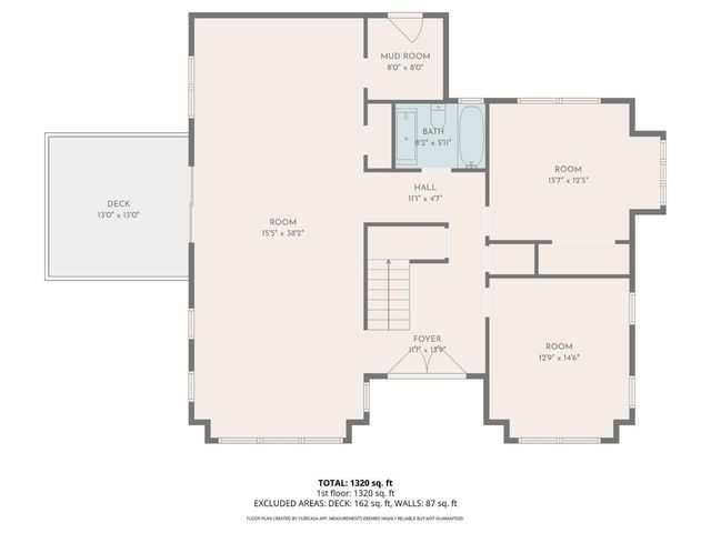 157 Murray Avenue, Piscataway, NJ 08854