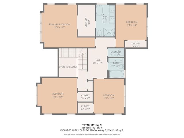 157 Murray Avenue, Piscataway, NJ 08854