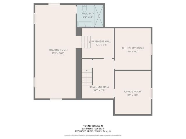 157 Murray Avenue, Piscataway, NJ 08854