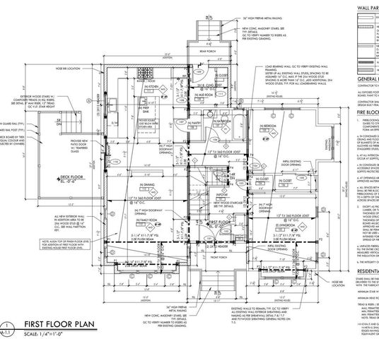 157 Murray Avenue, Piscataway, NJ 08854