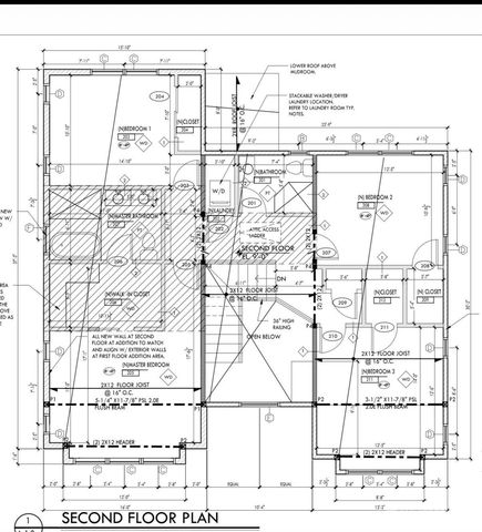 157 Murray Avenue, Piscataway, NJ 08854