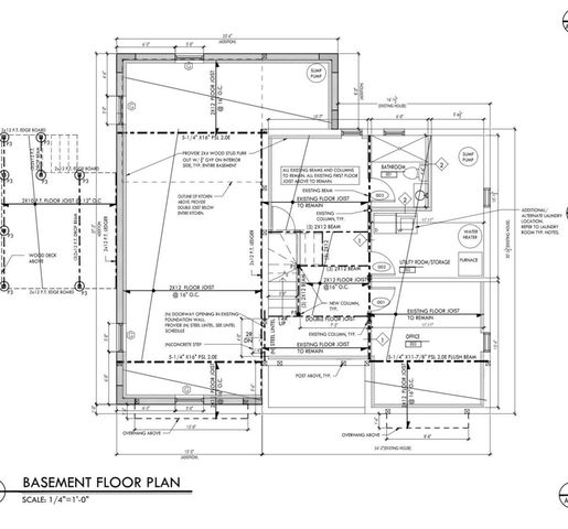 157 Murray Avenue, Piscataway, NJ 08854