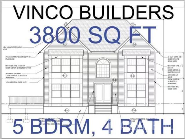 157 Murray Avenue, Piscataway, NJ 08854