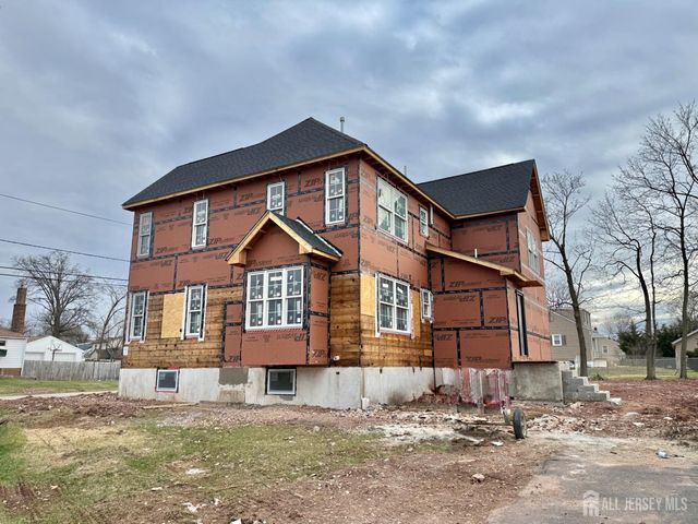 157 Murray Avenue, Piscataway, NJ 08854