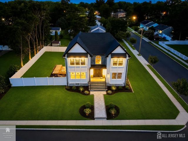 157 Murray Avenue, Piscataway, NJ 08854