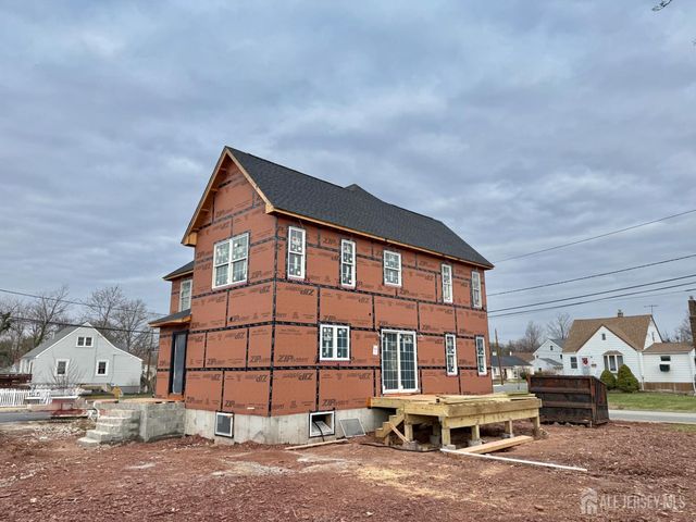 157 Murray Avenue, Piscataway, NJ 08854