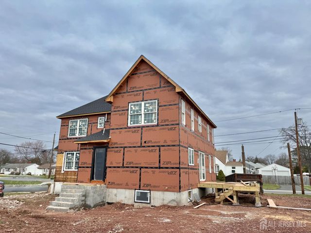 157 Murray Avenue, Piscataway, NJ 08854