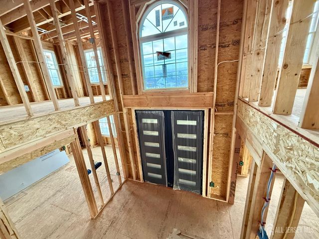 157 Murray Avenue, Piscataway, NJ 08854