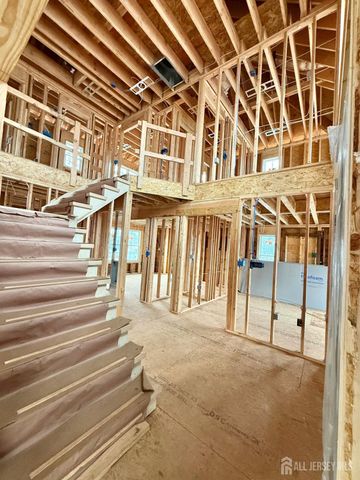 157 Murray Avenue, Piscataway, NJ 08854