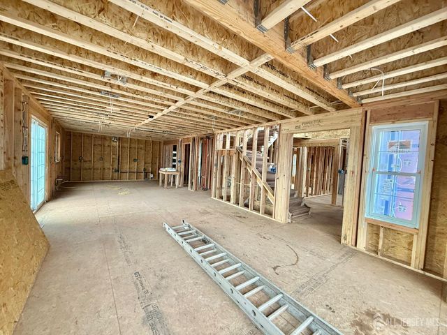 157 Murray Avenue, Piscataway, NJ 08854