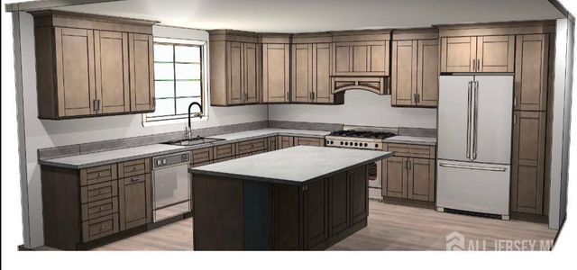 157 Murray Avenue, Piscataway, NJ 08854