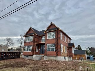 157 Murray Avenue, Piscataway, NJ 08854