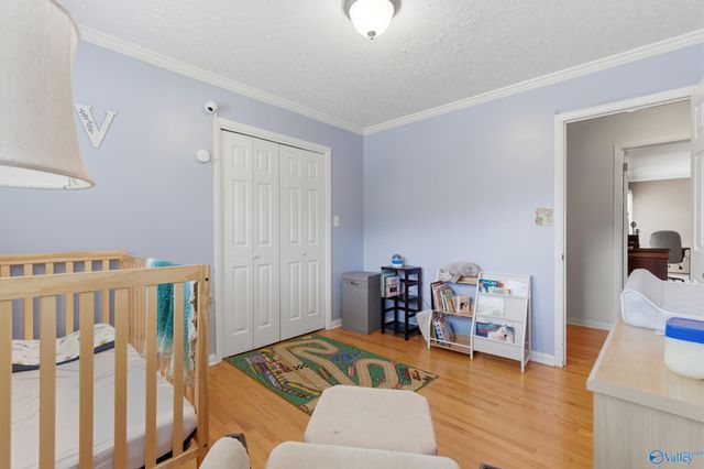 2117 Shades Crest Road SE, Huntsville, AL 35801