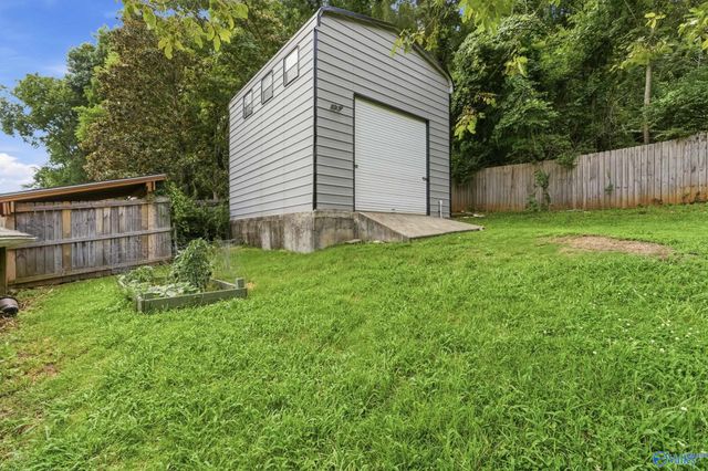 2117 Shades Crest Road SE, Huntsville, AL 35801