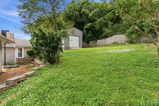 2117 Shades Crest Road SE, Huntsville, AL 35801