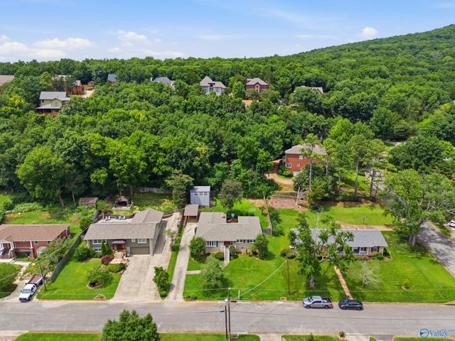 2117 Shades Crest Road SE, Huntsville, AL 35801