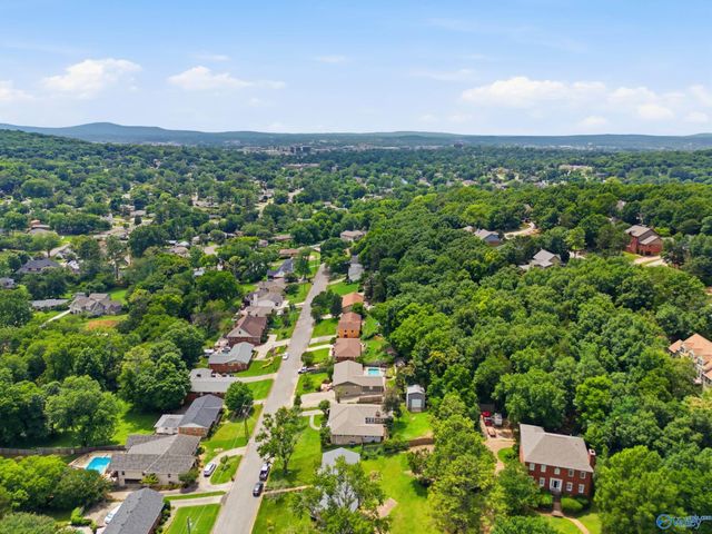 2117 Shades Crest Road SE, Huntsville, AL 35801