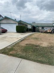 6369 Rathke, Jurupa Valley, CA 92509