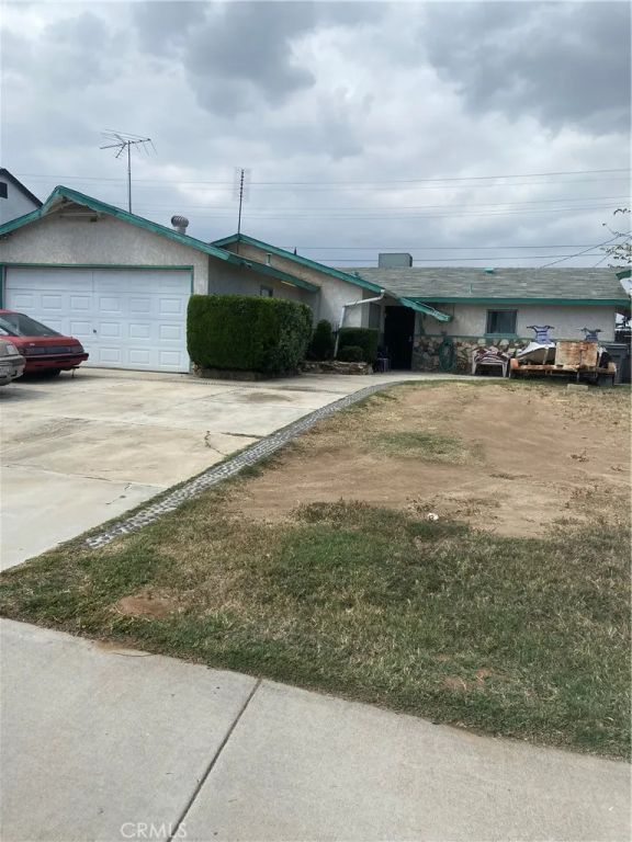 6369 Rathke, Jurupa Valley, CA 92509