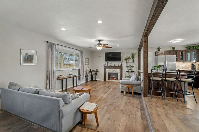 3436 S Dakar Drive, Beavercreek, OH 45431