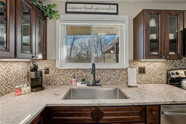 3436 S Dakar Drive, Beavercreek, OH 45431