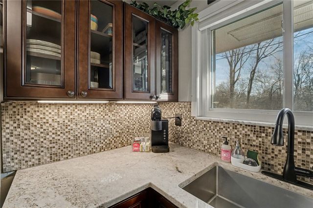 3436 S Dakar Drive, Beavercreek, OH 45431