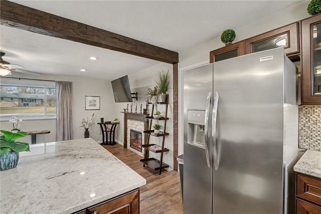 3436 S Dakar Drive, Beavercreek, OH 45431