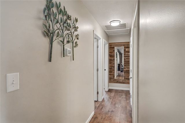 3436 S Dakar Drive, Beavercreek, OH 45431