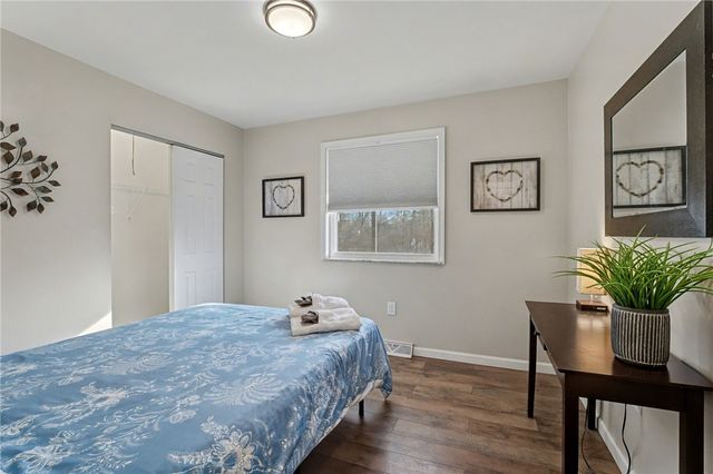 3436 S Dakar Drive, Beavercreek, OH 45431