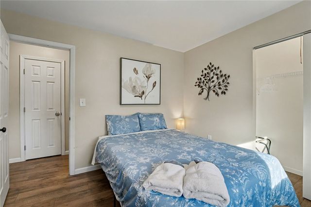 3436 S Dakar Drive, Beavercreek, OH 45431