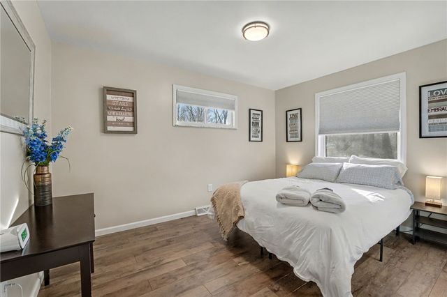 3436 S Dakar Drive, Beavercreek, OH 45431