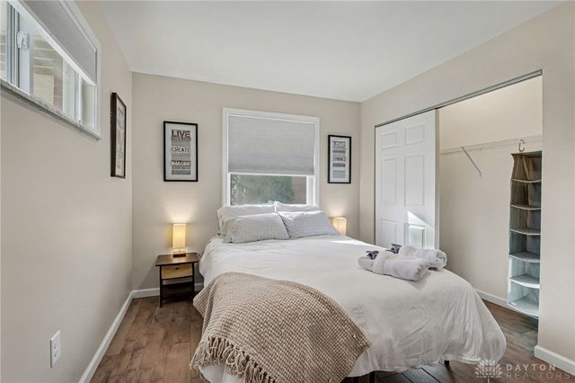 3436 S Dakar Drive, Beavercreek, OH 45431