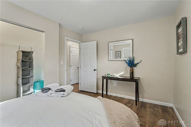 3436 S Dakar Drive, Beavercreek, OH 45431