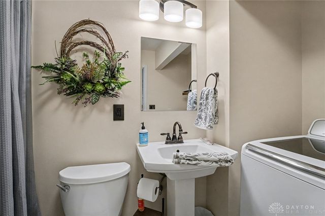 3436 S Dakar Drive, Beavercreek, OH 45431