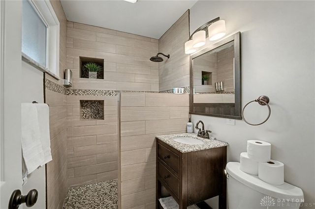 3436 S Dakar Drive, Beavercreek, OH 45431