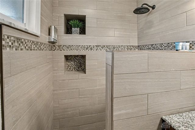 3436 S Dakar Drive, Beavercreek, OH 45431