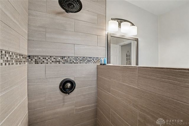 3436 S Dakar Drive, Beavercreek, OH 45431