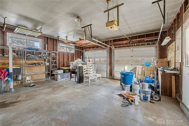 3436 S Dakar Drive, Beavercreek, OH 45431