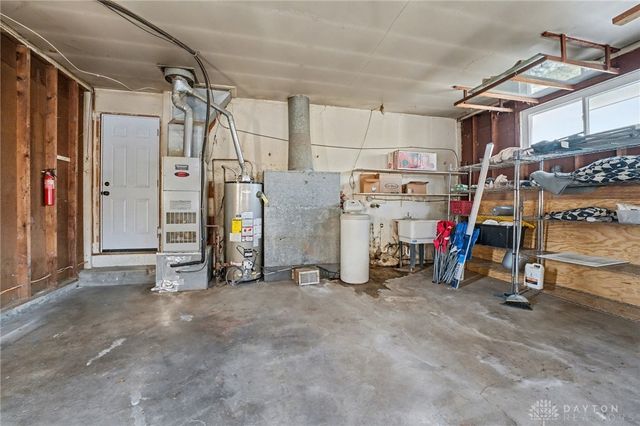 3436 S Dakar Drive, Beavercreek, OH 45431