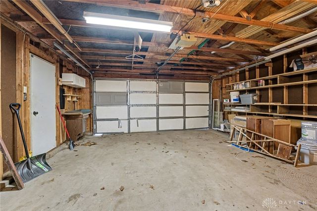 3436 S Dakar Drive, Beavercreek, OH 45431